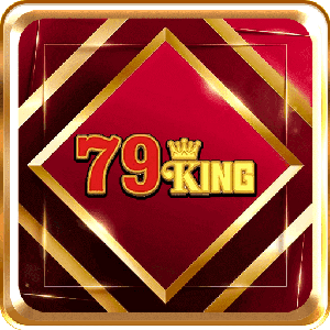 79king comtw