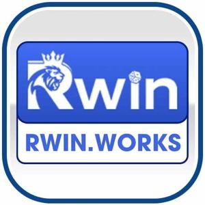 Rwin - Nhà cái tặng thưởng đặt cược thăng hoa