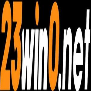 23win0net logo