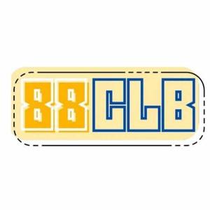 Nhà Cái 88CLB