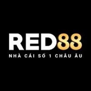 RED 88