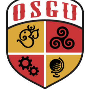 Om Sterling Global University