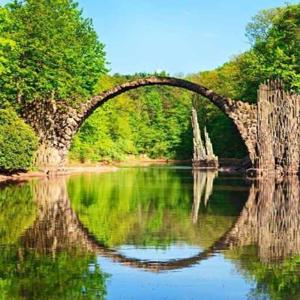 gayathri balaraman logo