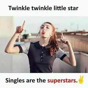 Dhruvika Rajput logo