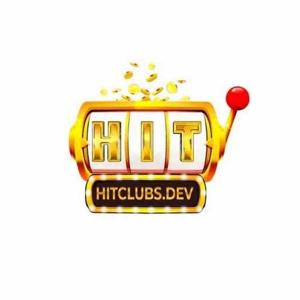 HITCLUB logo