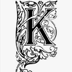 672 Shah Khushbu logo