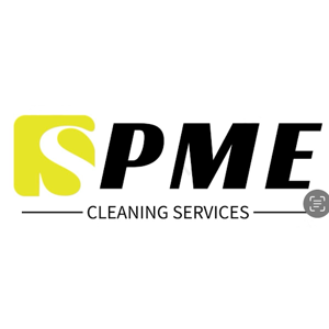 Spme Cleaning