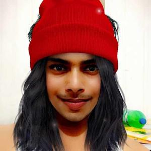 Ankur logo