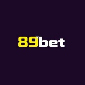 89Bet me