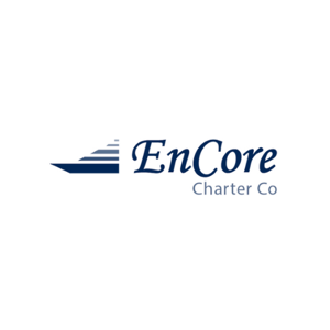 Encore Charter Co