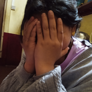 Ribajanai Tongper (Riba) logo