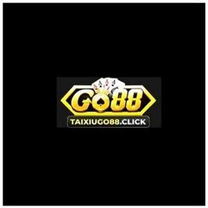 go88 logo