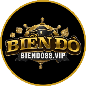 biendo88 vip