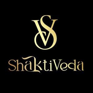 shaktiveda store