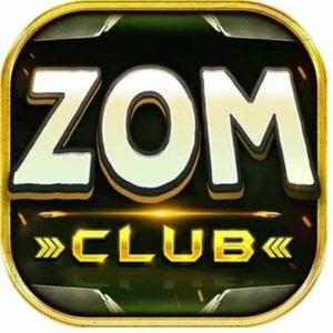 ZomClub Thiên đường game bài uy tín