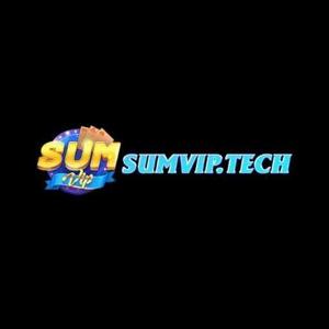 SUMVIP logo