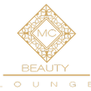 MC Beauty Lounge
