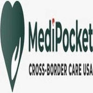 Medi Poket USA