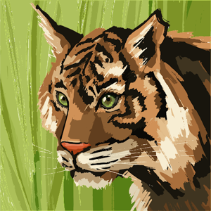 Mochi Aneyo logo