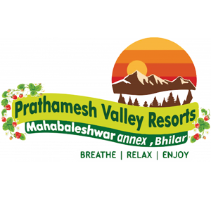 Prathamesh Valley