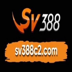 SV388 c2 com
