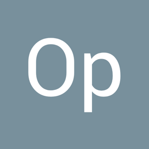 Op Mutra logo