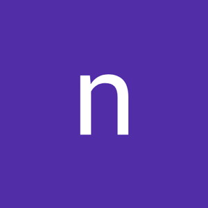 nishitha namburu logo