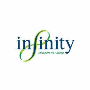 Infinity Energy-Organisation