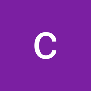 chuck _123 logo