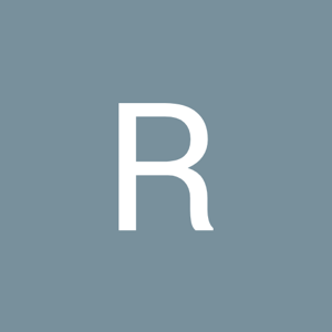 Ruthvika logo