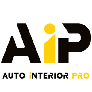 Auto Interior Pro