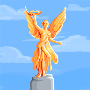 Kajal logo