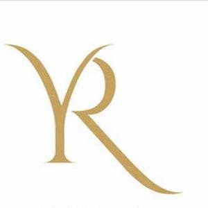 2790 Yuvika Raj logo