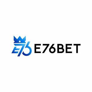 E76bet logo