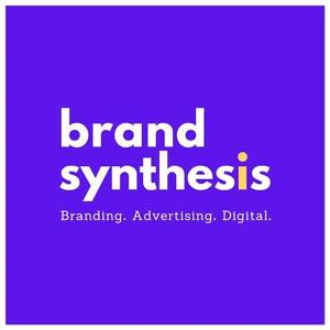 Brand Synthesis Global