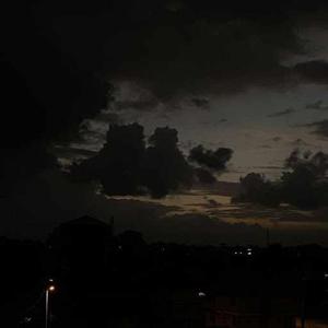 Sojuwithwhisky  logo