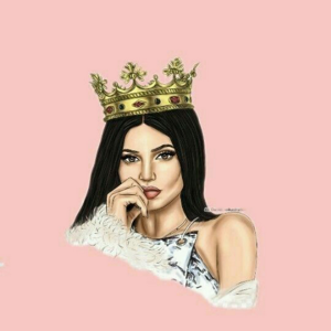 Sirigiri Sudeepthi logo