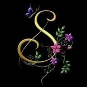 Aashi agnivanshi logo