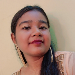 Anshika logo