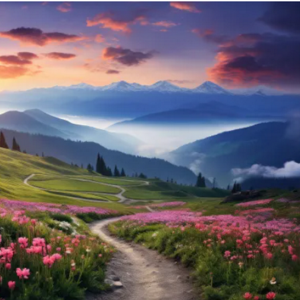 Jyoshna Devi Kothapalli logo