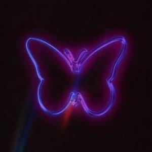 Ojasvini Thakur logo