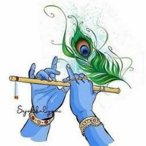 Srabani Sahoo logo