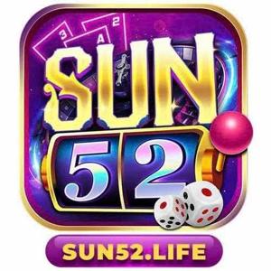 Sun52 