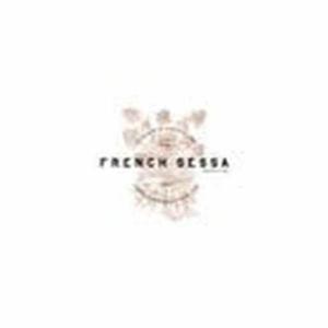 French Sessa Photo Co