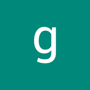garrett R logo