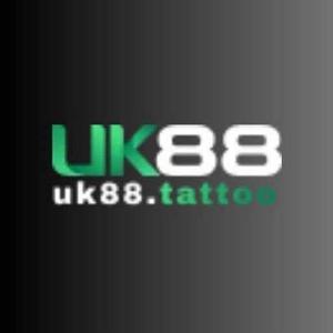 uk88