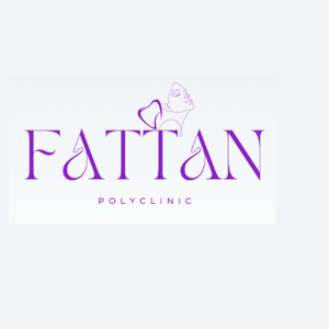 Fattan Polyclinic
