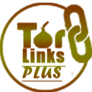 torlinks web