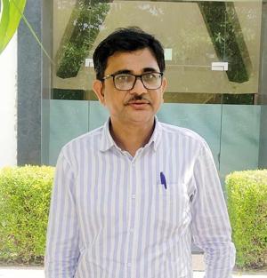 LalitMBA
