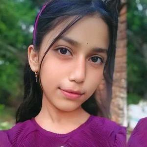 Nitulata Muduli logo